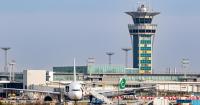 UK flights cancelled as major European airport closes runway until end of 2026