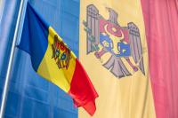 DOC // Republic of Moldova establishes unified national mechanism for identifying and monitoring risks to national security