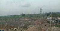 Madhesh Province Boosts Power Infrastructure with New Transmission Lines and Substations