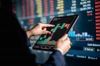 ASX 200: Why Did Energy Lead as RBA Caution Linger?