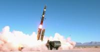 Lockheed, Albany Form Alliance for High-Rate Hypersonic Manufacturing