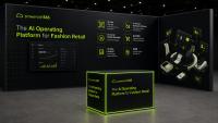 Cyprus-based firm to showcase AI retail agents in Jakarta