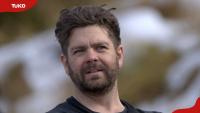 Inside Jack Osbourne's homes, from Los Angeles to his 133-acre Idaho property
