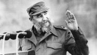 Cuba celebrates Castro’s 100th as his revolution faces its toughest test