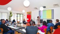 Denmark Study Visa Applicants Must Prove KSh 148k Monthly Funds