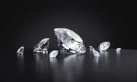 “Marsad Al Dahab”: Lab-Grown Diamonds Open a New Industrial Opportunity for Egypt