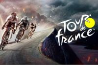 More than six million sports fans stay with SBS for Tour de France