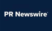 Cambrex invests 30 million dollars in new Italian research facility