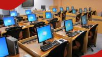 Communications Authority orders Kenya cyber cafés to start taking customer IDs from August 14