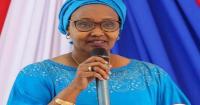 “Liberia Must Compete for Investment, Not Dwindling Aid”