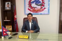 Nepal Faces Major Challenge with Moribund Projects, Investment Wasted