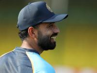 Ajinkya Rahane Returns to International Cricket Spotlight After Retirement: Former India Captain Set For New Role in India vs Sri Lanka Test Series