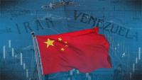 China’s arms setbacks in Iran, Venezuela shed light on PH strategy