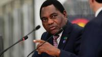 A guide to this week's election in Zambia, a southern African country rich in critical minerals