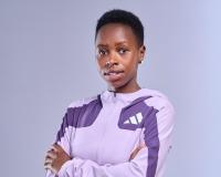 Kenyan Brenda Kenei set to light up Joburg Women’s race