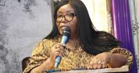 Finance Ministry Backs Universal Health Insurance