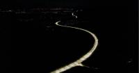 SOKOYO Advances Global Solar Street Lighting Capabilities