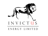 Invictus confirms November drilling start for Musuma-1 well