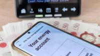 Thousands of households to get £250 discount on their energy bills – find out if you’re eligible
