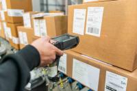 Movianto UK launch pharmaceutical logistics partnership with NHS England