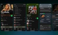 Spotify Targets Generated Tracks with ‘AI Persona’ Label