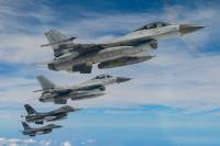 South Korea investigates suspected Chinese spy cases