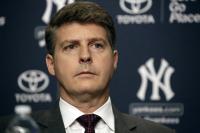 Yankees Fans Have Plenty to Say After Team Lands Massive $2.6B Financial Boost