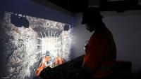 Society for Mining, Metallurgy & Exploration lauds US mine education support