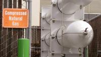 US natural gas output, demand to hit record highs in 2026, EIA says