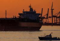 Shipping attacks deepen Iran war crisis as Hormuz stays closed