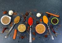 Colorado Springs area cooking classes and events starting Aug. 12