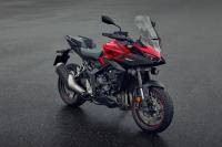 Honda launches new CB1000GT sports tourer in SA at R315 000