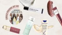 Our beauty team has scrolled through Sephora's entire under-£10 section - here's everything we'd buy
