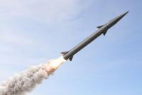 Latvia joins diplomatic ballistic missile pledge