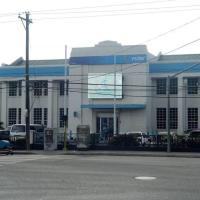 Flow Jamaica revenue dips to US$101 million as hurricane recovery continues