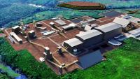 Brazil Potash shares latest court ruling that affirms Autezes project legality