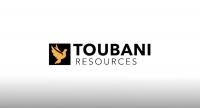 Toubani bolsters management team for Kobada Gold progress