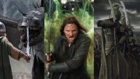 The 3D software created for Lord of the Rings is being discontinued – for a strange reason