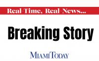 Voters asked to OK advertising in Miami-DadeCounty parks