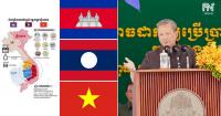 PM Hun Manet: CLV-DTA Never Compromised Cambodia’s Sovereignty
