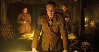 ‘Cinematic masterpiece’ war film as good as Schindler’s List fans keep rewatching