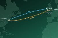 MDM unveils $500m subsea cable systems