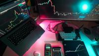 Here's what bitcoin and ether traders are doing ahead of the binary U.S. CPI print
