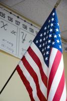 Indiana Literacy Rates Rise for Fifth Straight Year, Nearly 89% of Third Graders Reading