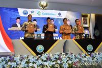Indonesia bolsters integrated support for substance abuse survivors