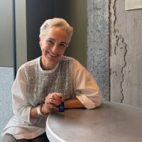 Glow Getter: A First Look At a Brand-New Irish Skincare Launch  