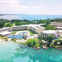 Royalton reopens Jamaica resorts after post-hurricane refresh, launches US$30,000 family package