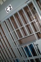 Michigan Prisons Paid Nearly $7 Million in Lawsuit Settlements and Judgments