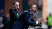 8 Rangers transfer headlines as striker and right back hunt intensifies and £4.5m man close to the exit