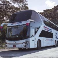 Knutsford Express bets on Mandeville and St Thomas for growth